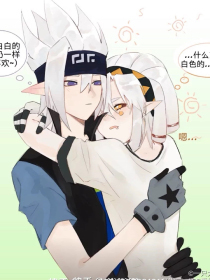 唐伯虎高三学生妹在线观看