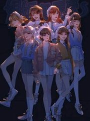 男生和女生差差差30分图片